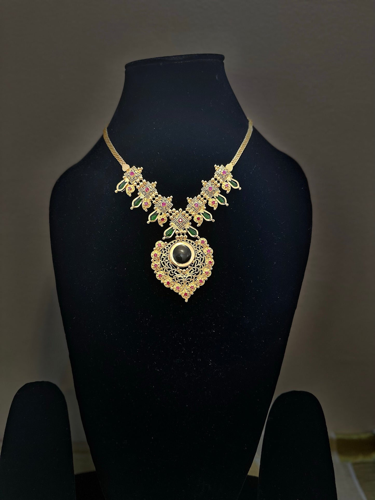 Necklace-DC-0004