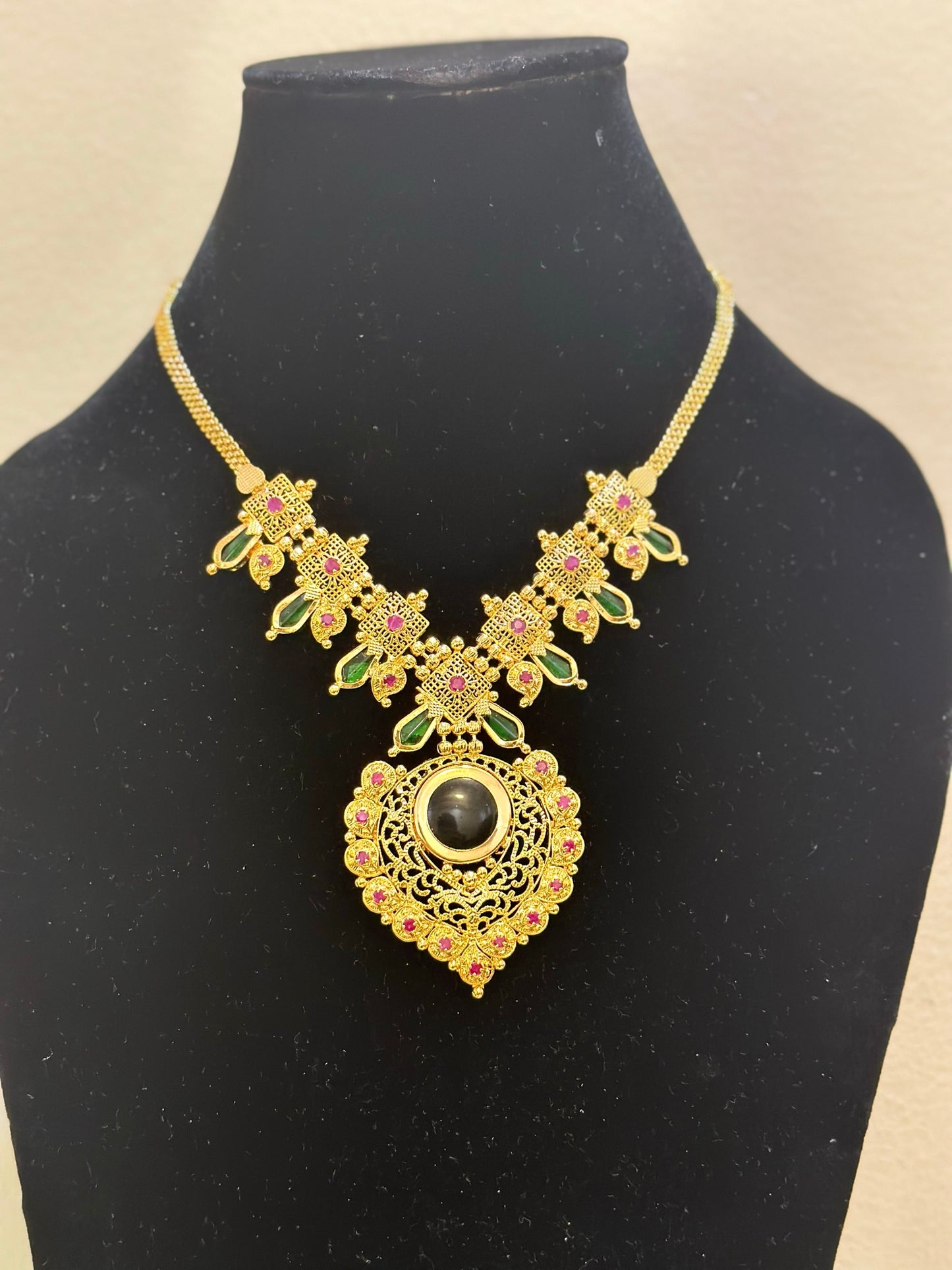 Necklace-DC-0004