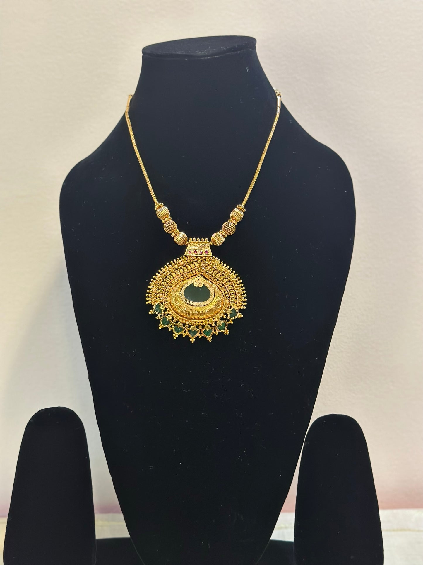 Necklace-DC-0005