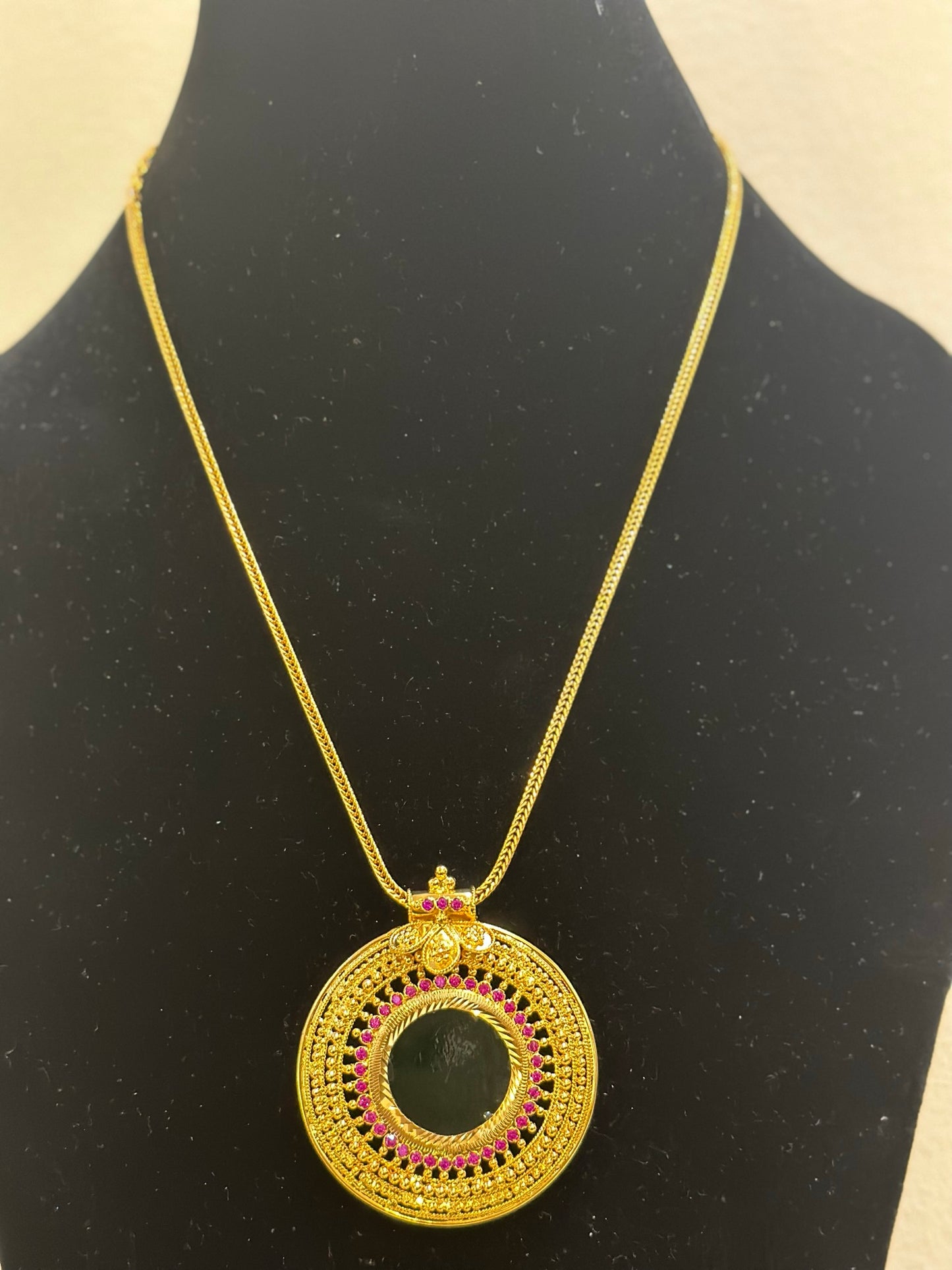 Necklace-DC-0006