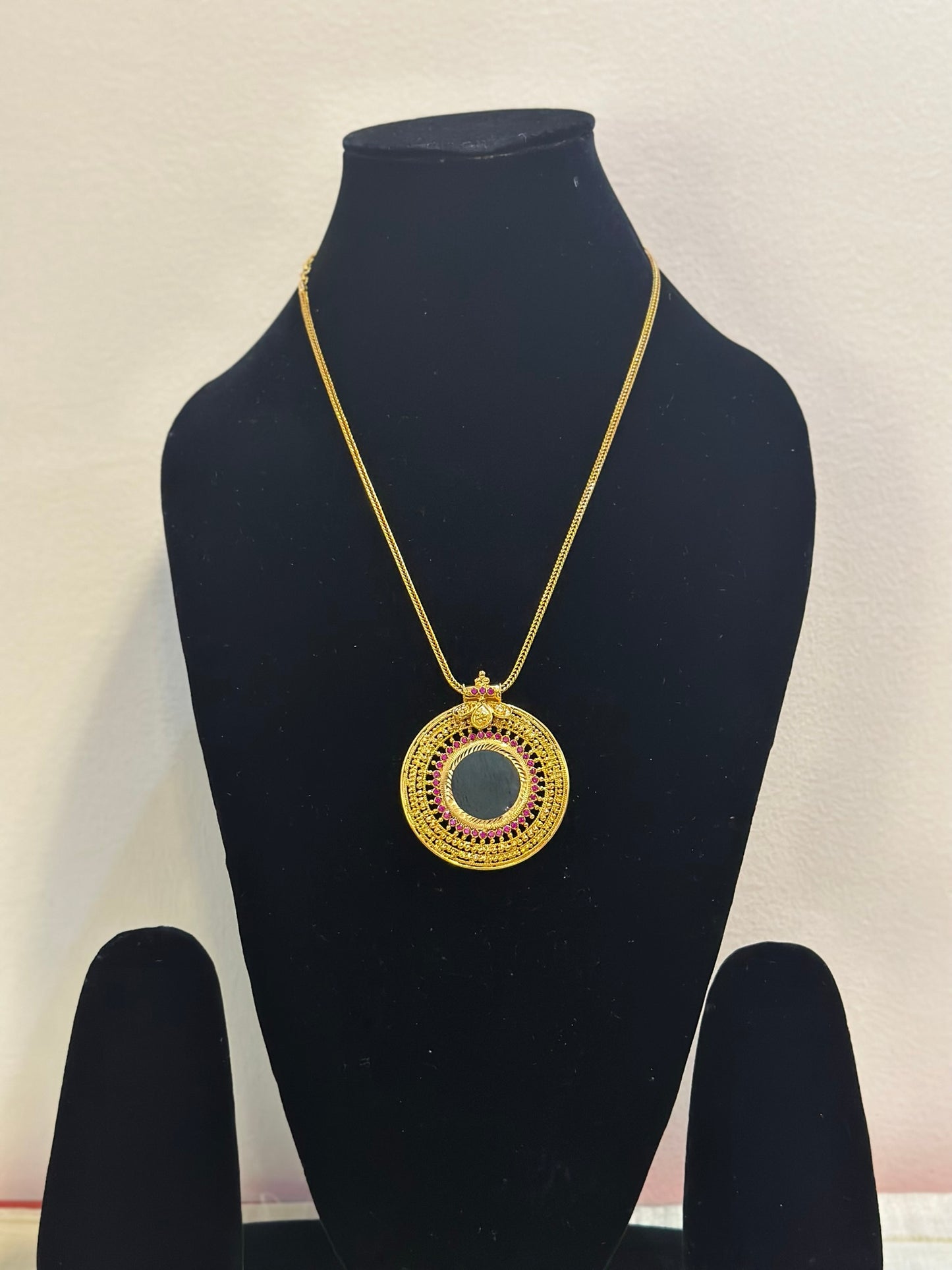 Necklace-DC-0006