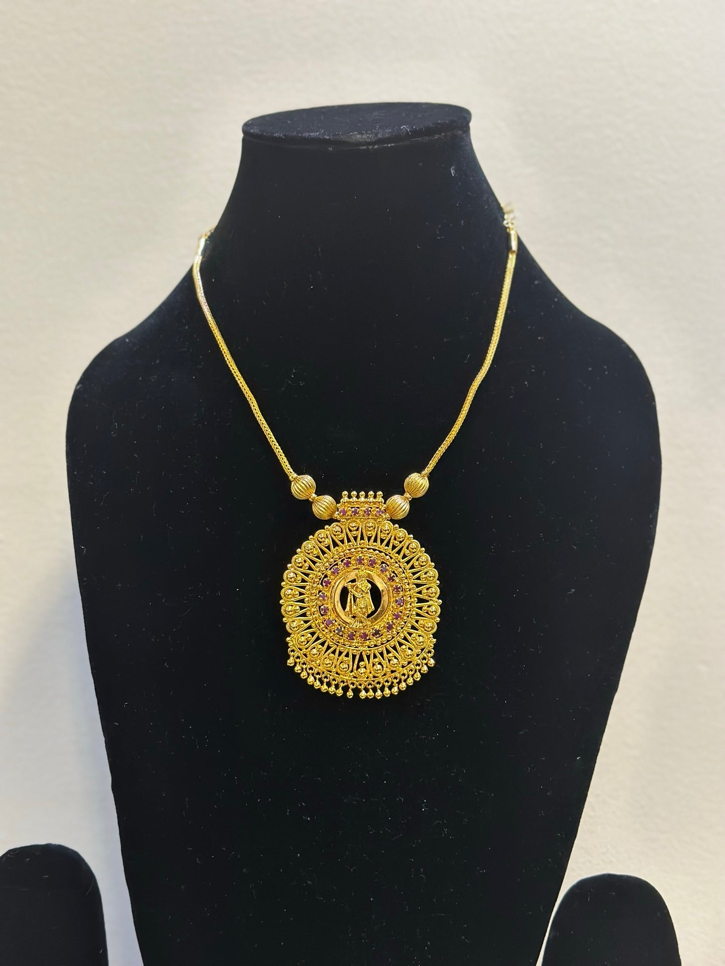 Necklace-DC-0007