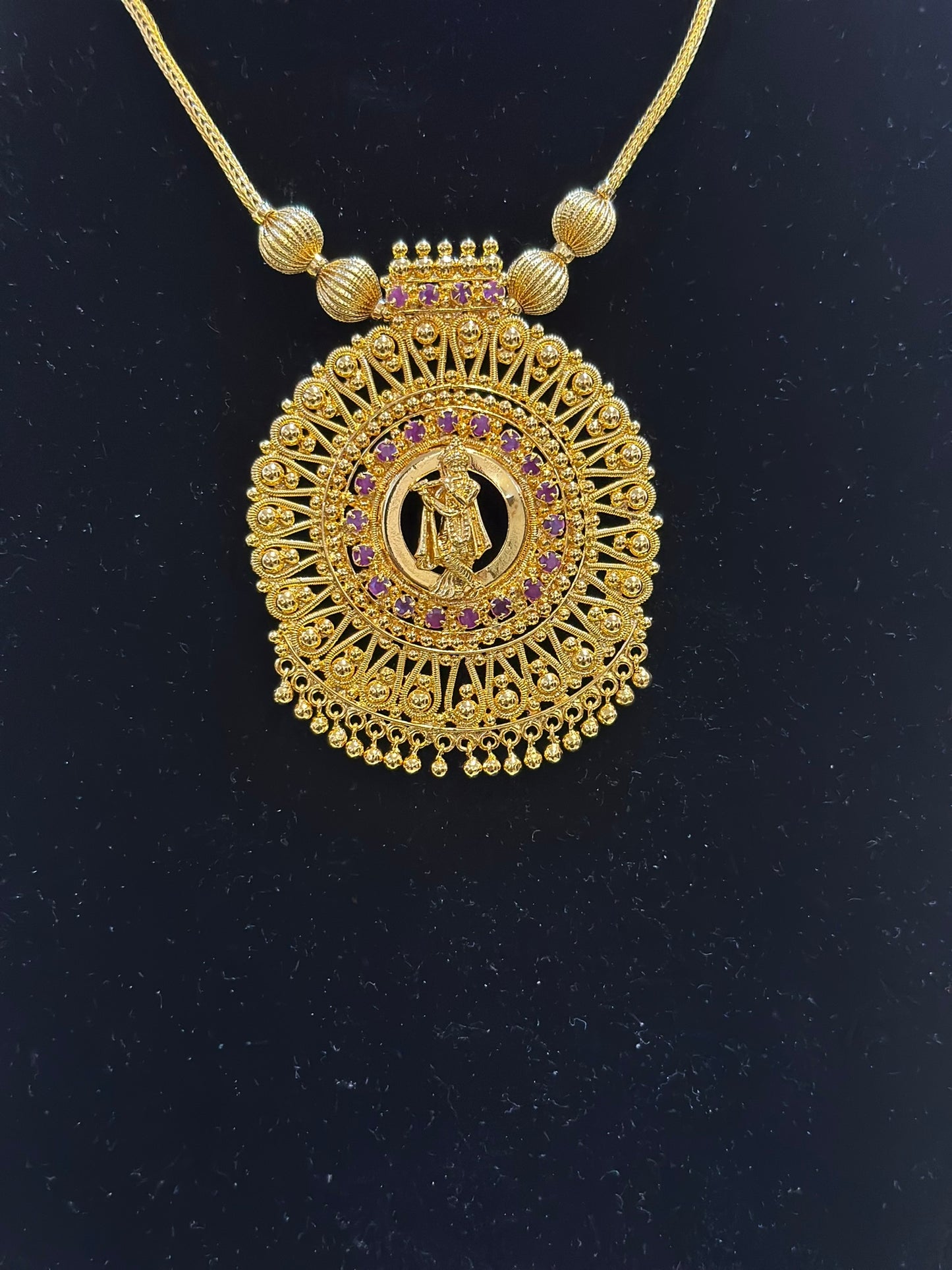 Necklace-DC-0007