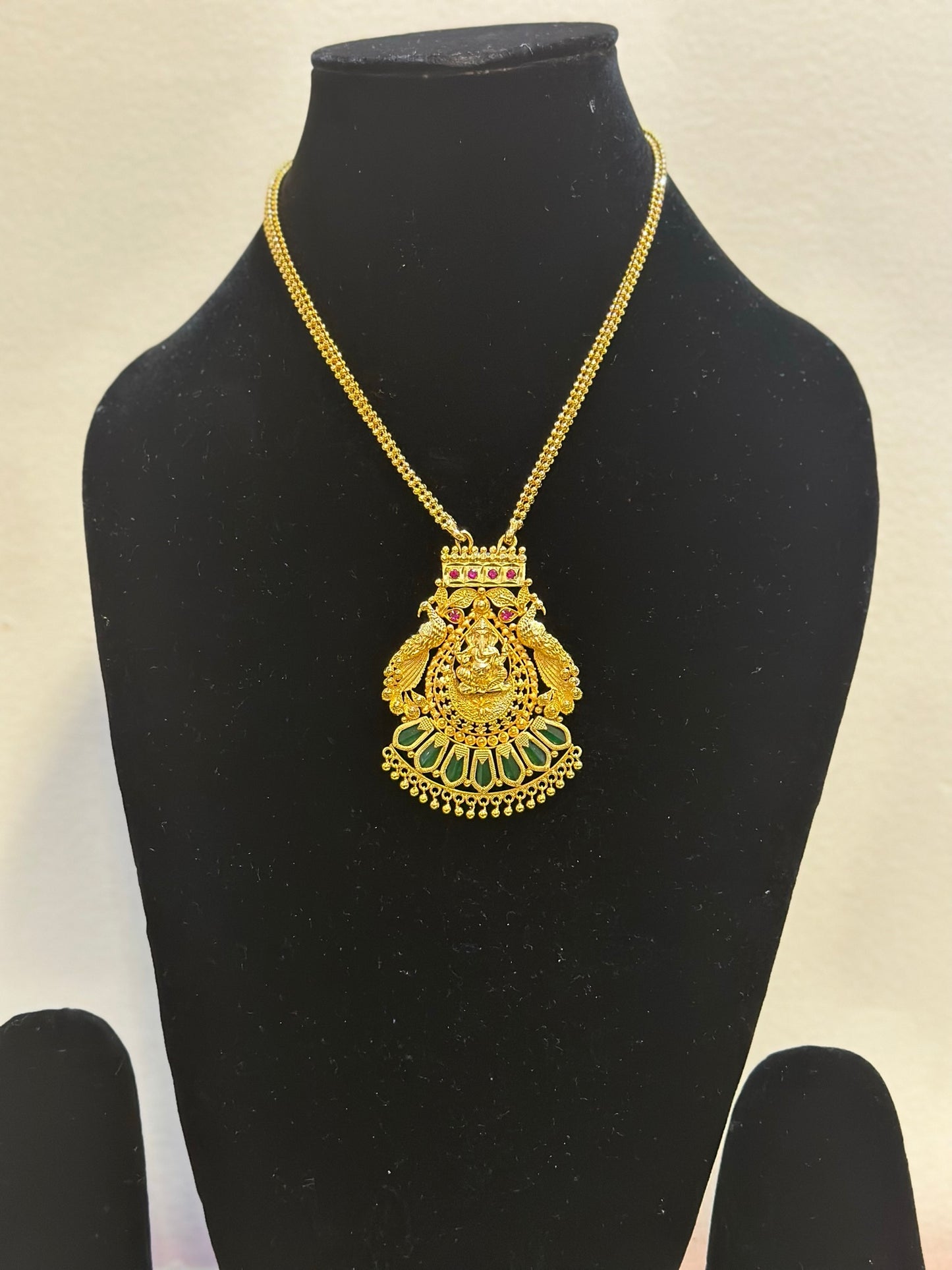 Necklace-DC-0008