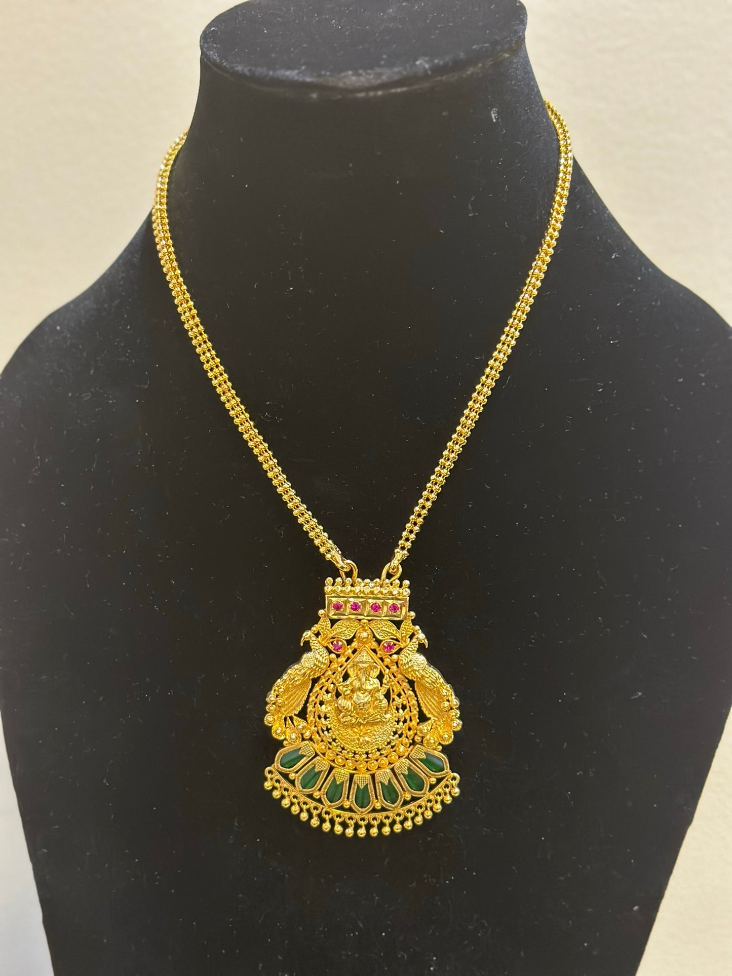 Necklace-DC-0008