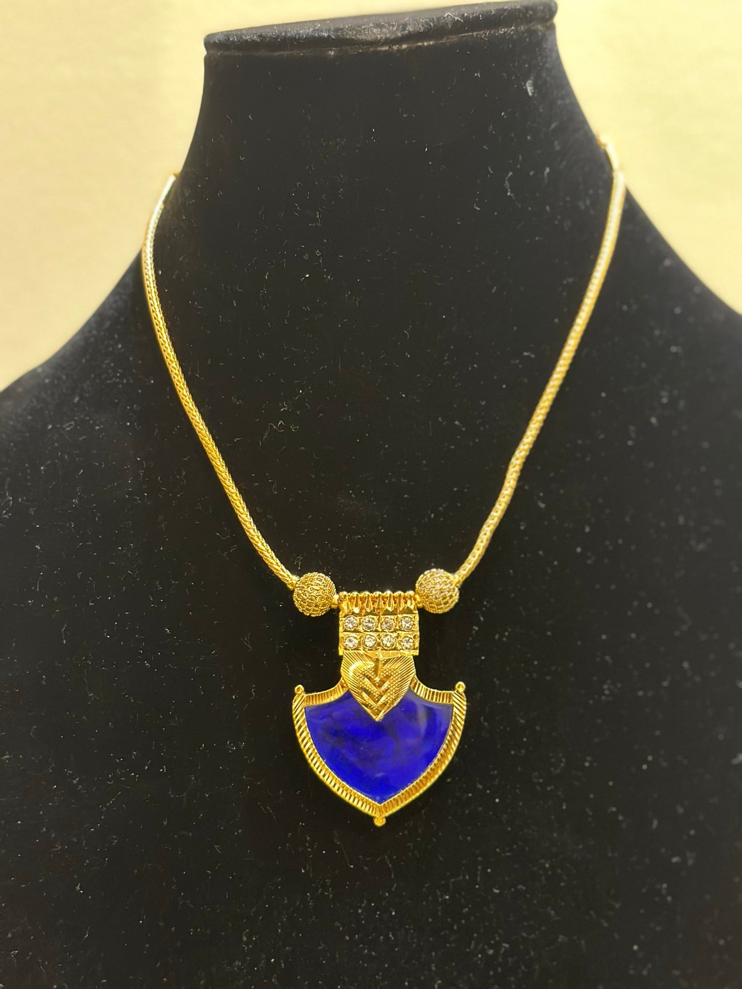 Necklace-DC-0010