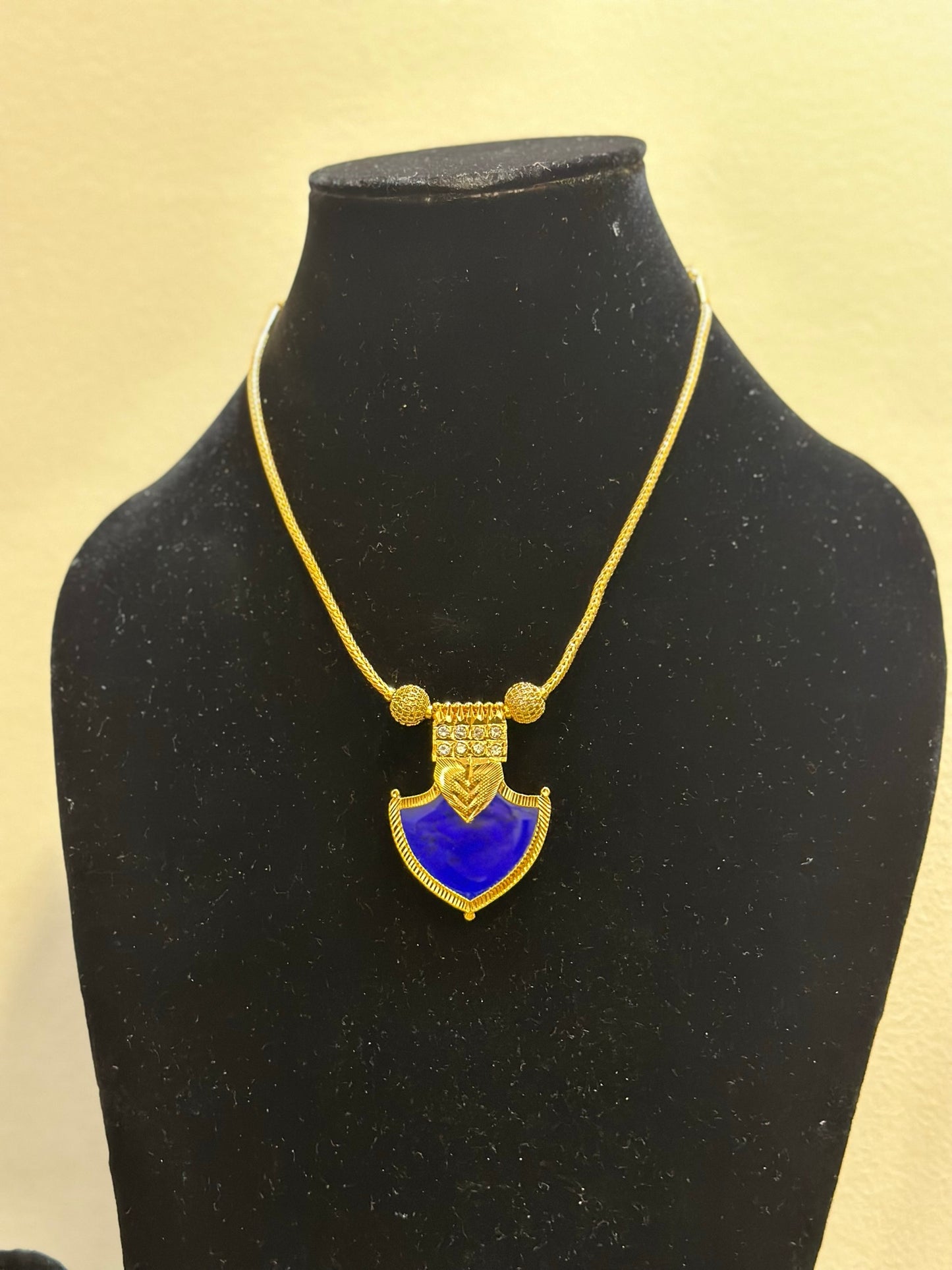 Necklace-DC-0010