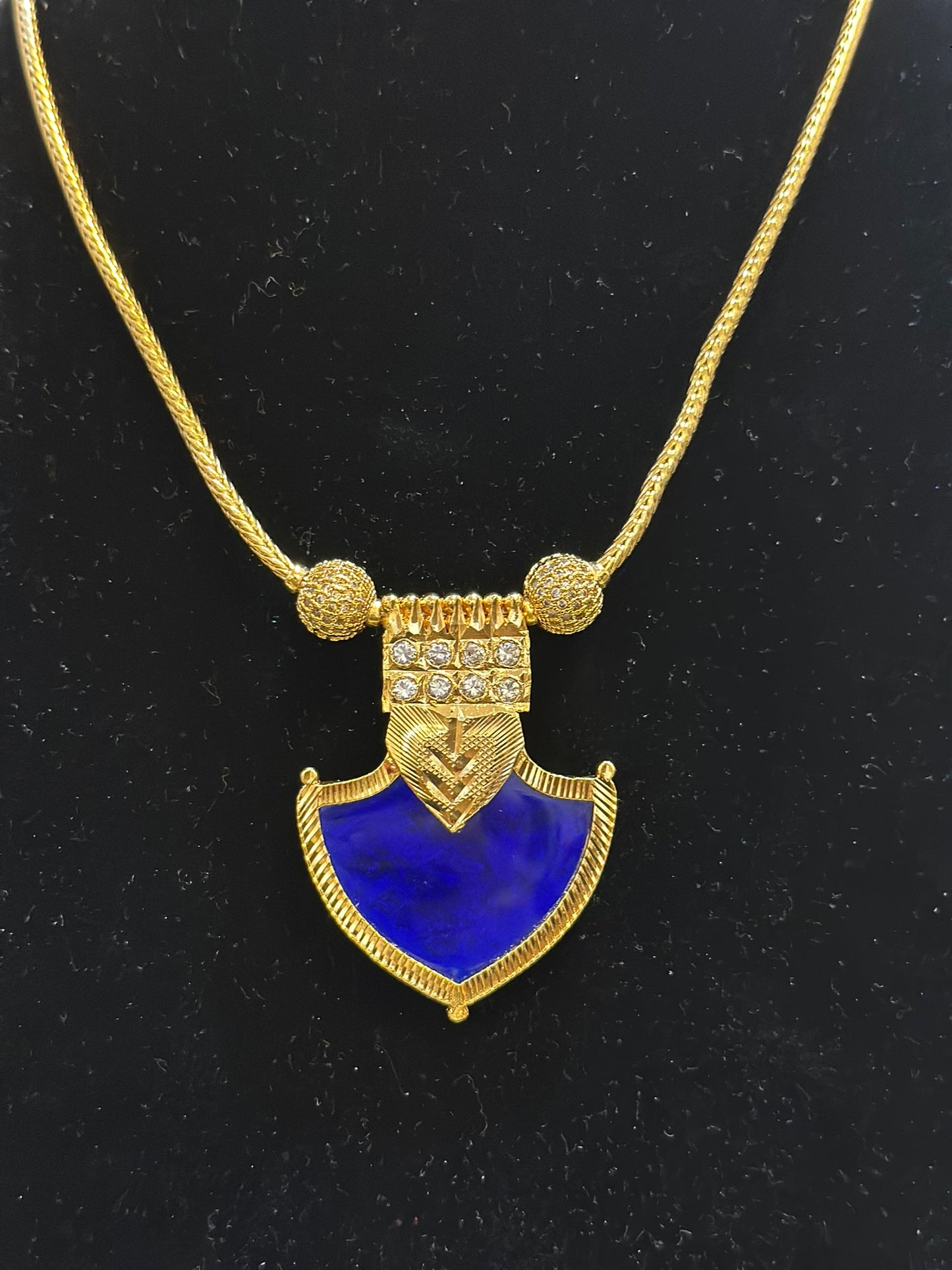 Necklace-DC-0010