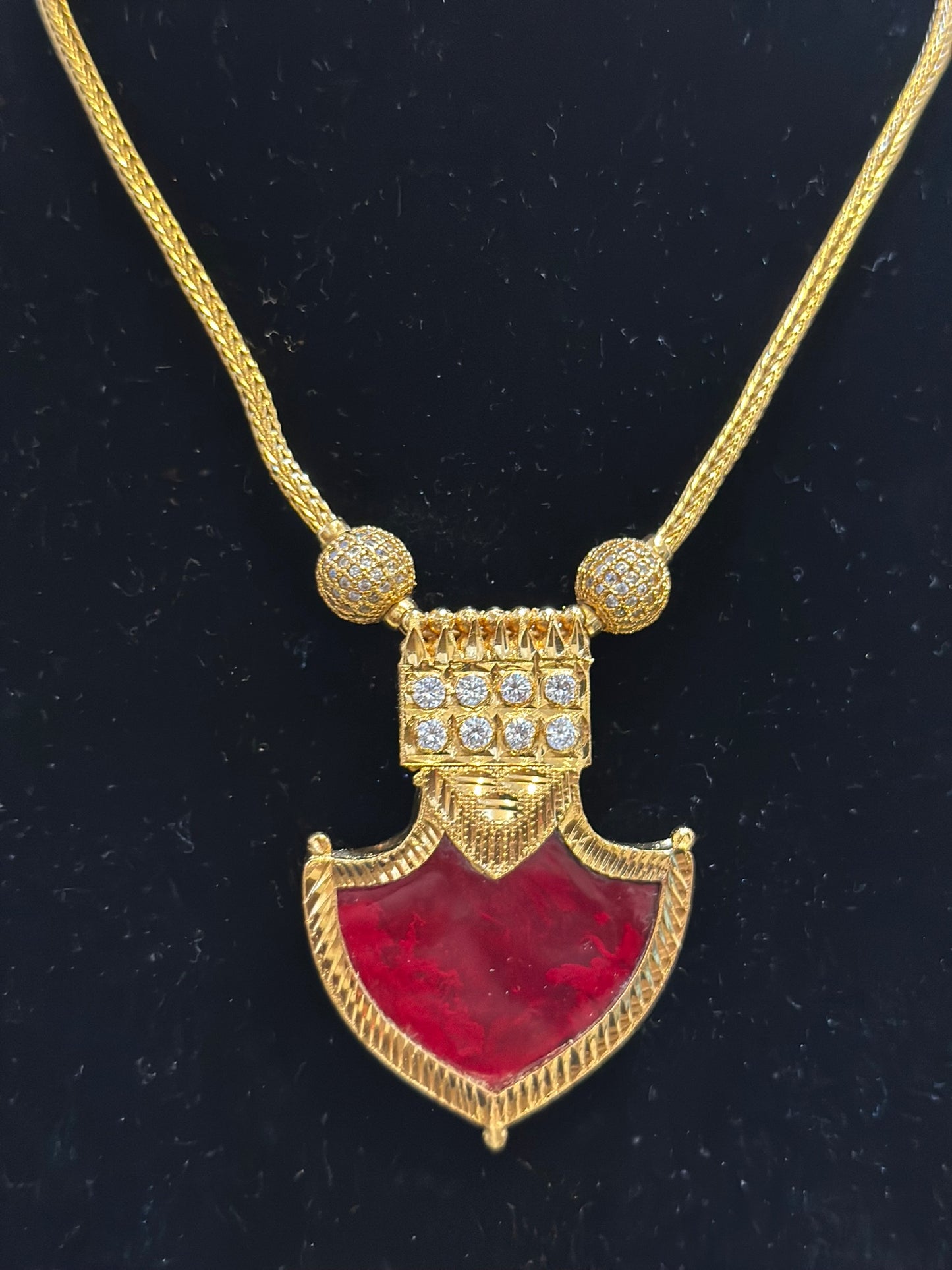 Necklace-DC-0011