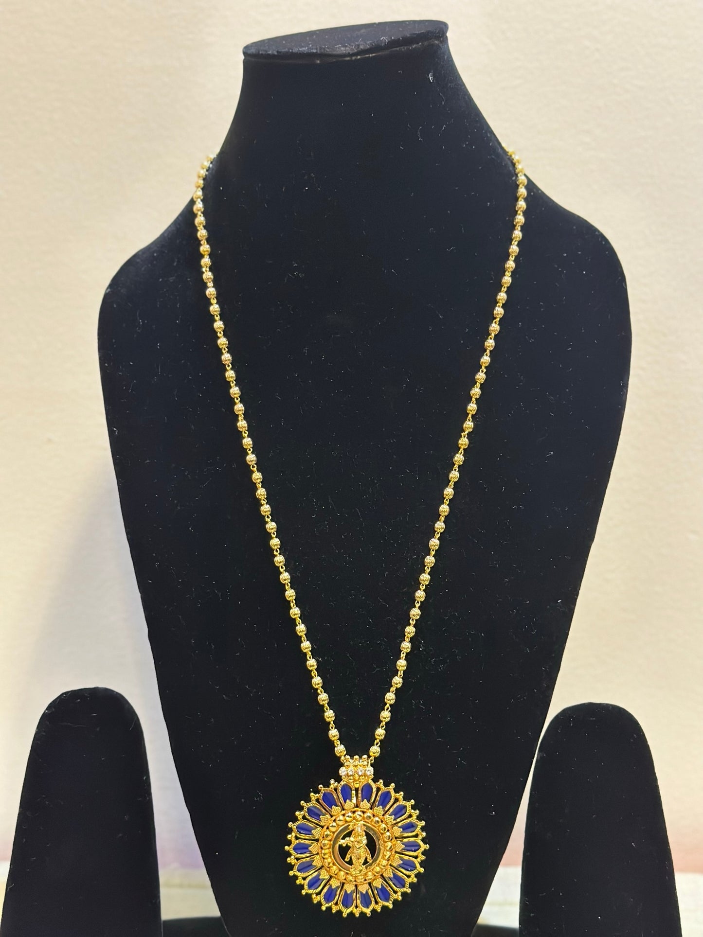 Necklace-DC-0012