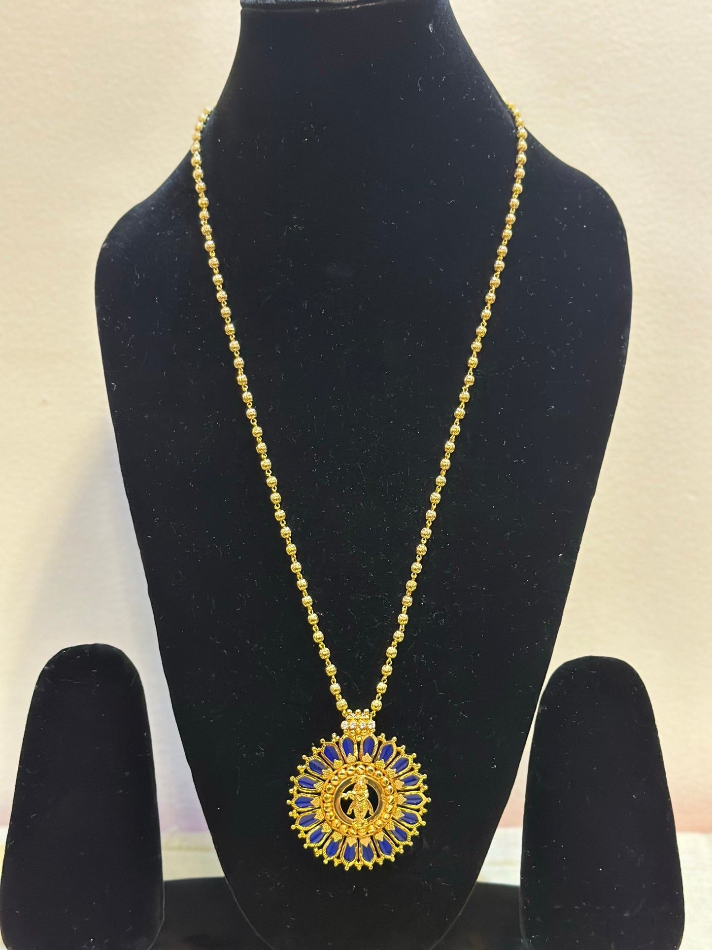 Necklace-DC-0012