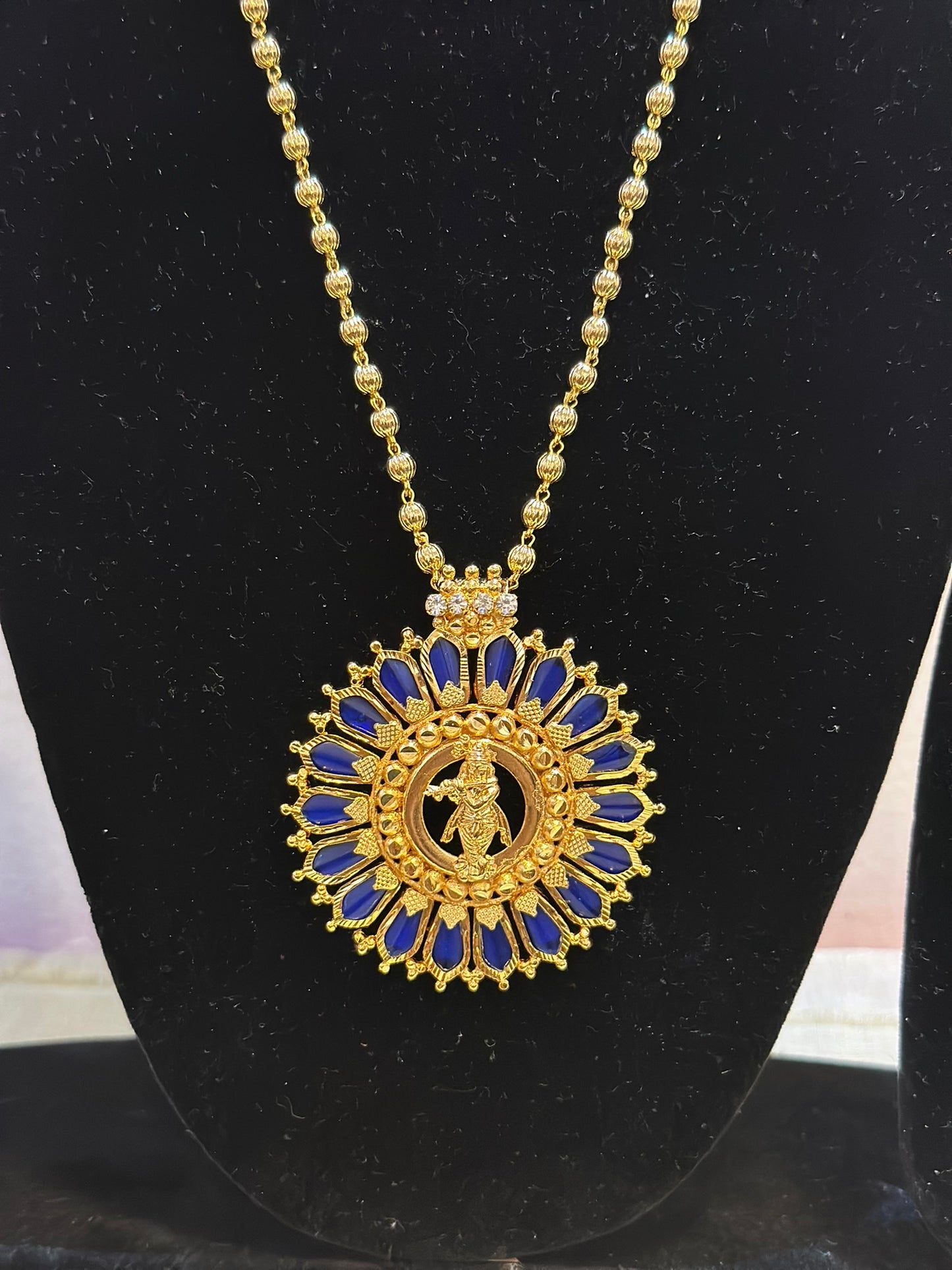Necklace-DC-0012