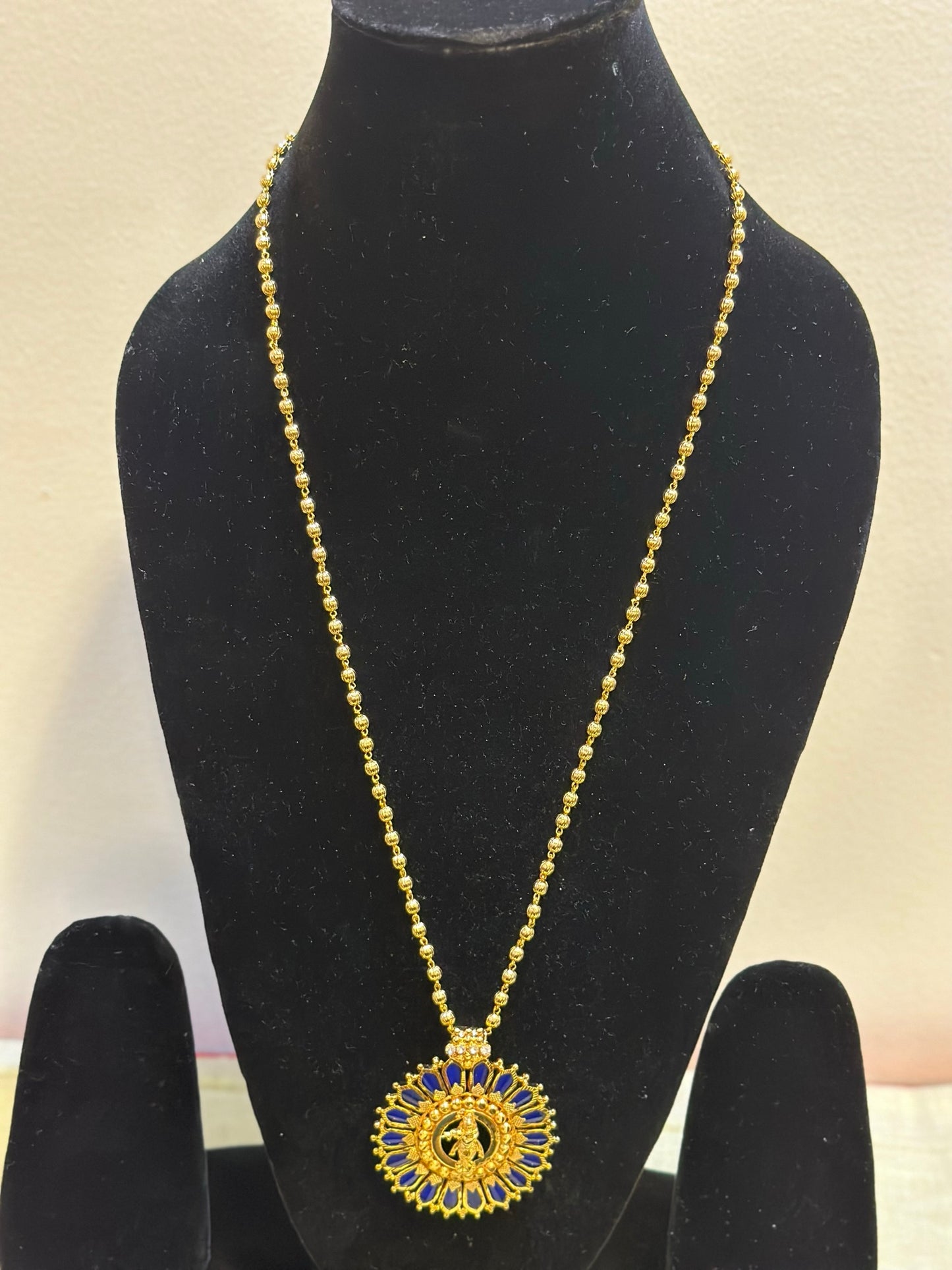 Necklace-DC-0012