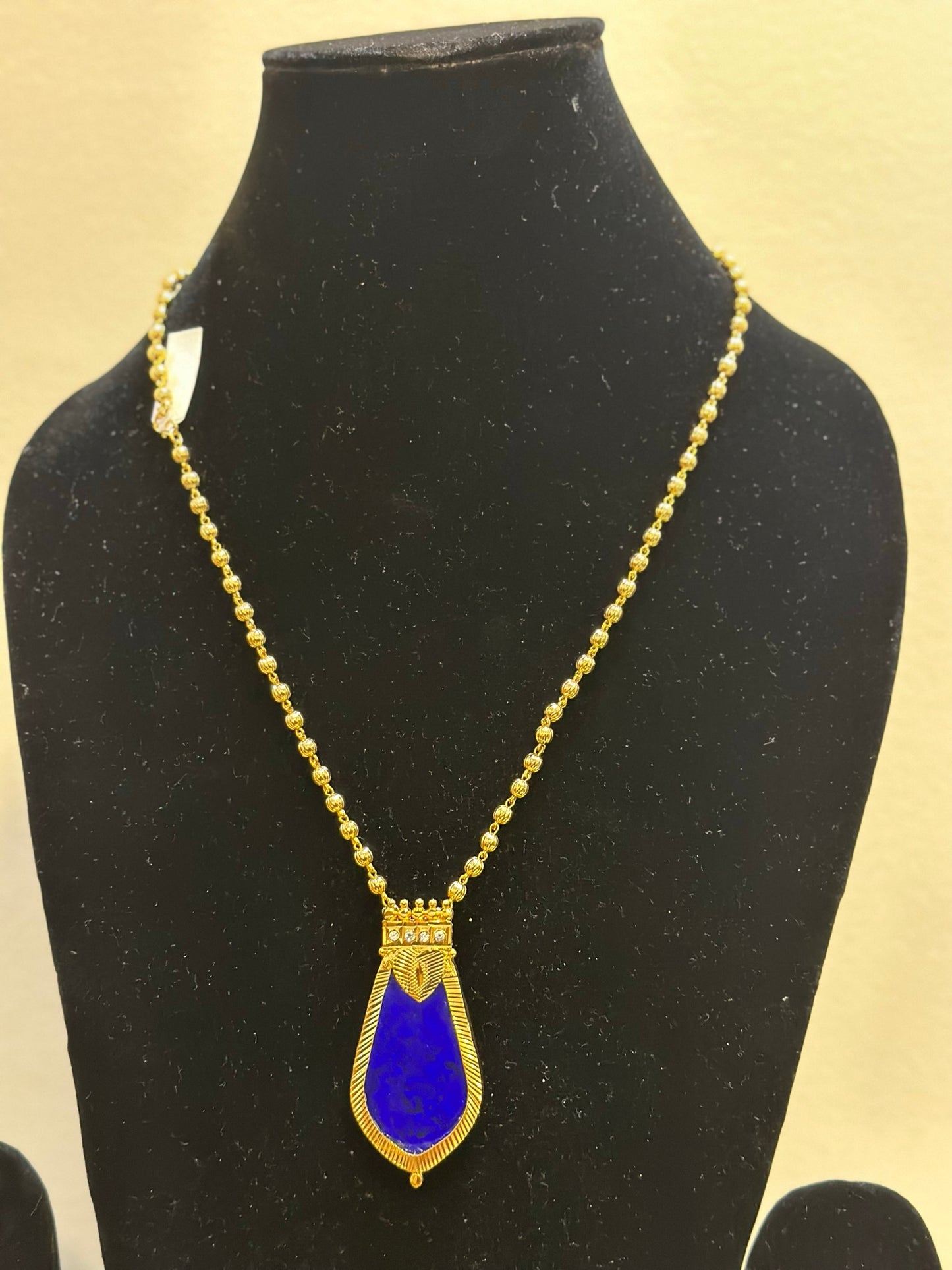 Necklace-DC-0013