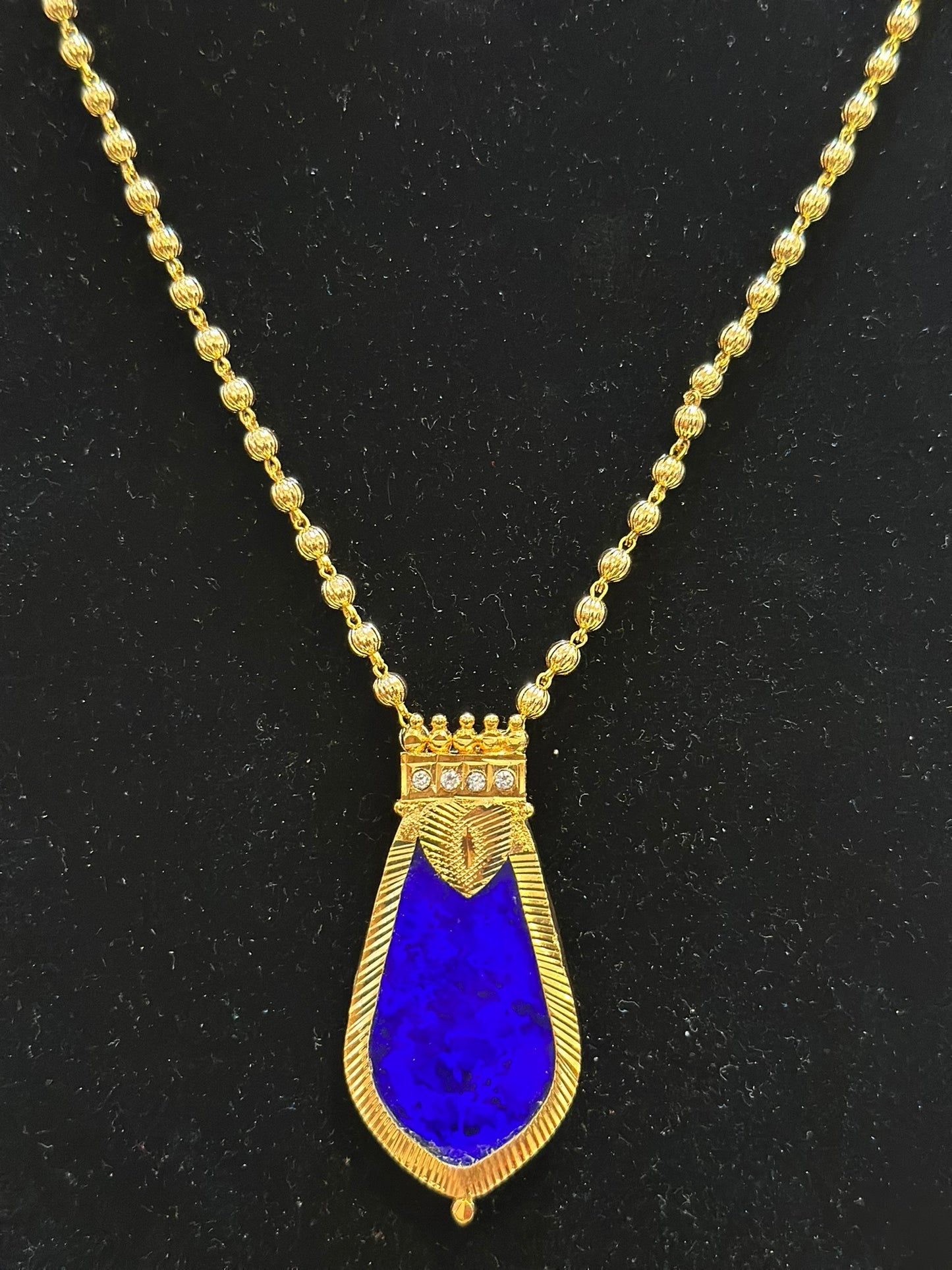 Necklace-DC-0013