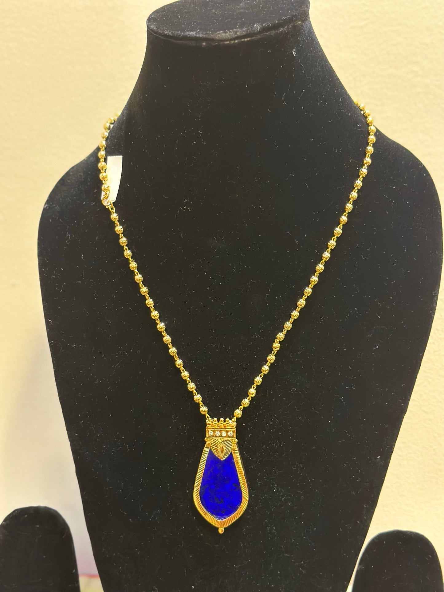 Necklace-DC-0013