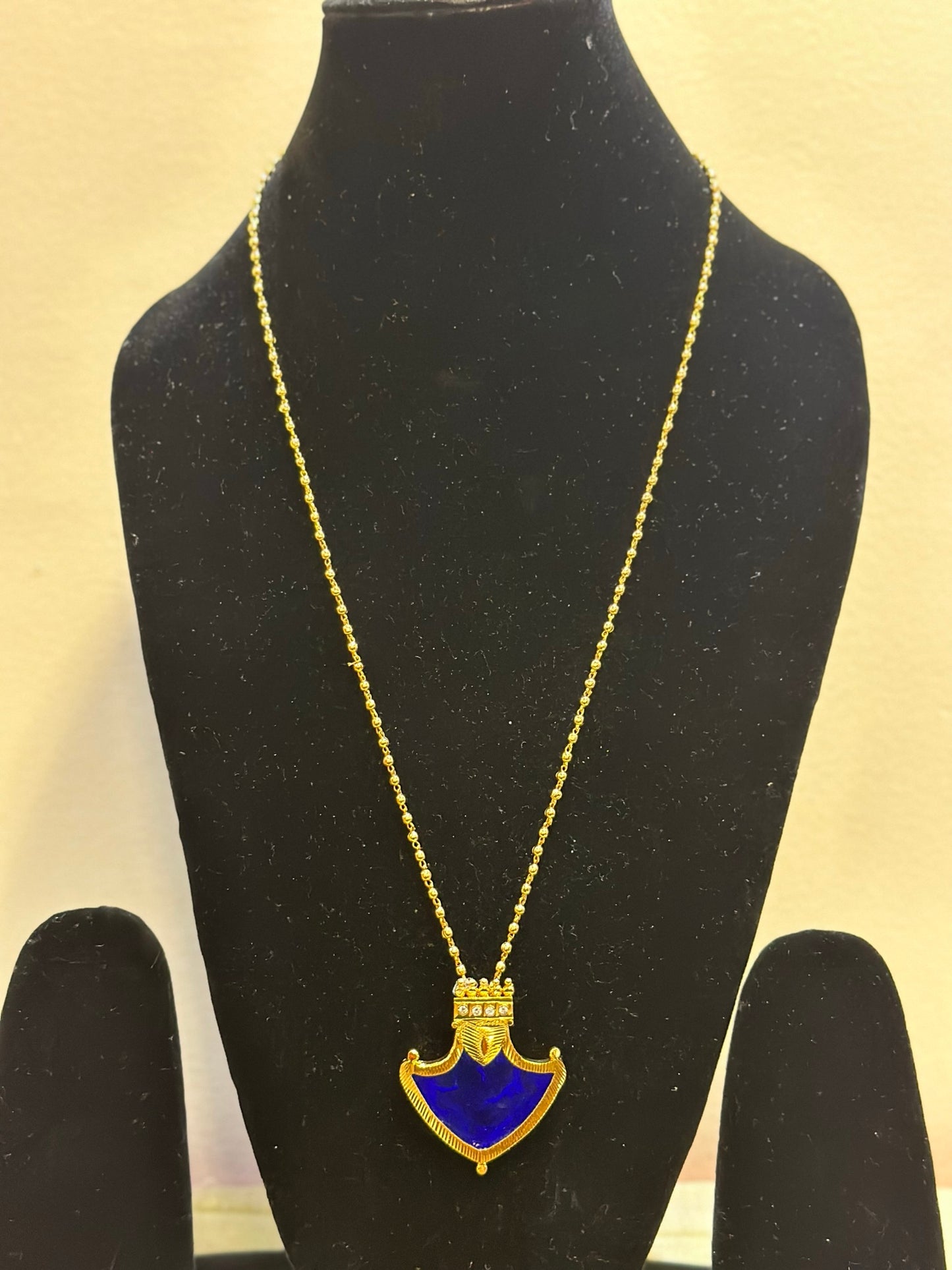 Necklace-DC-0015