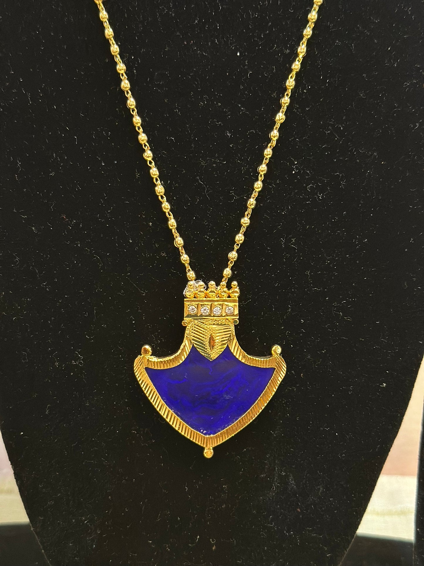 Necklace-DC-0015