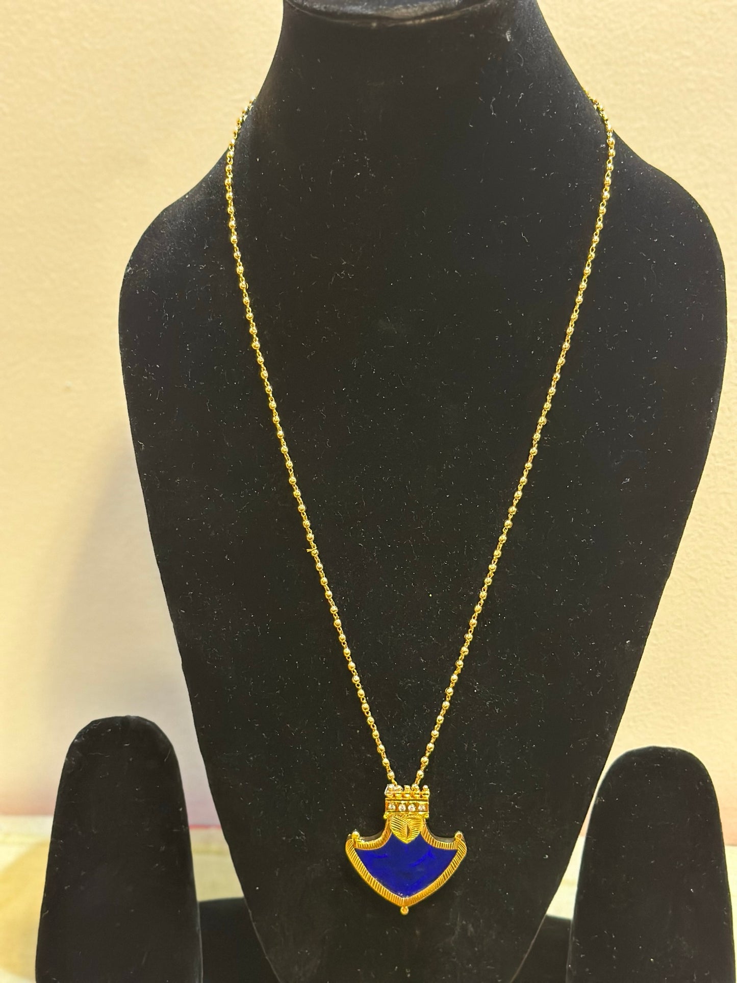 Necklace-DC-0015