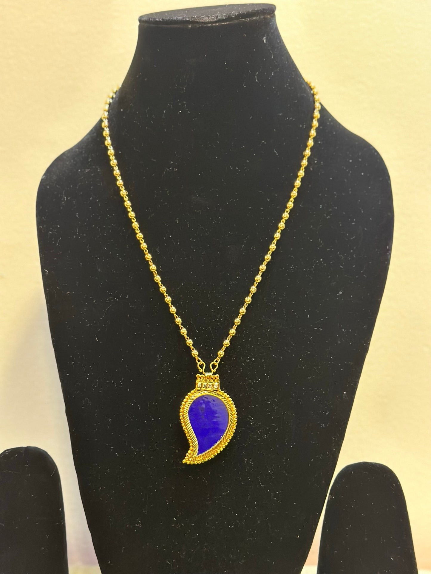 Necklace-DC-0014
