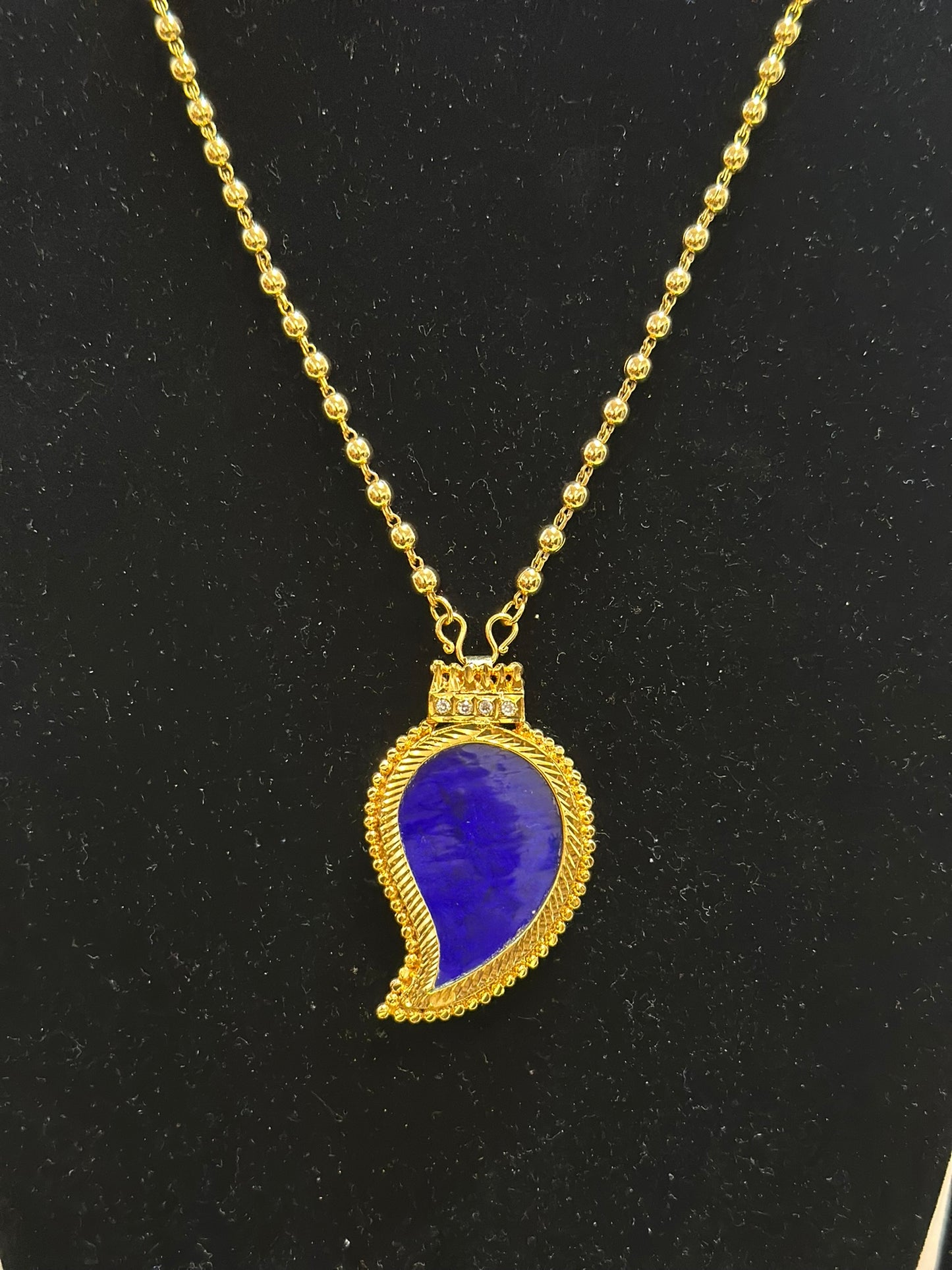Necklace-DC-0014