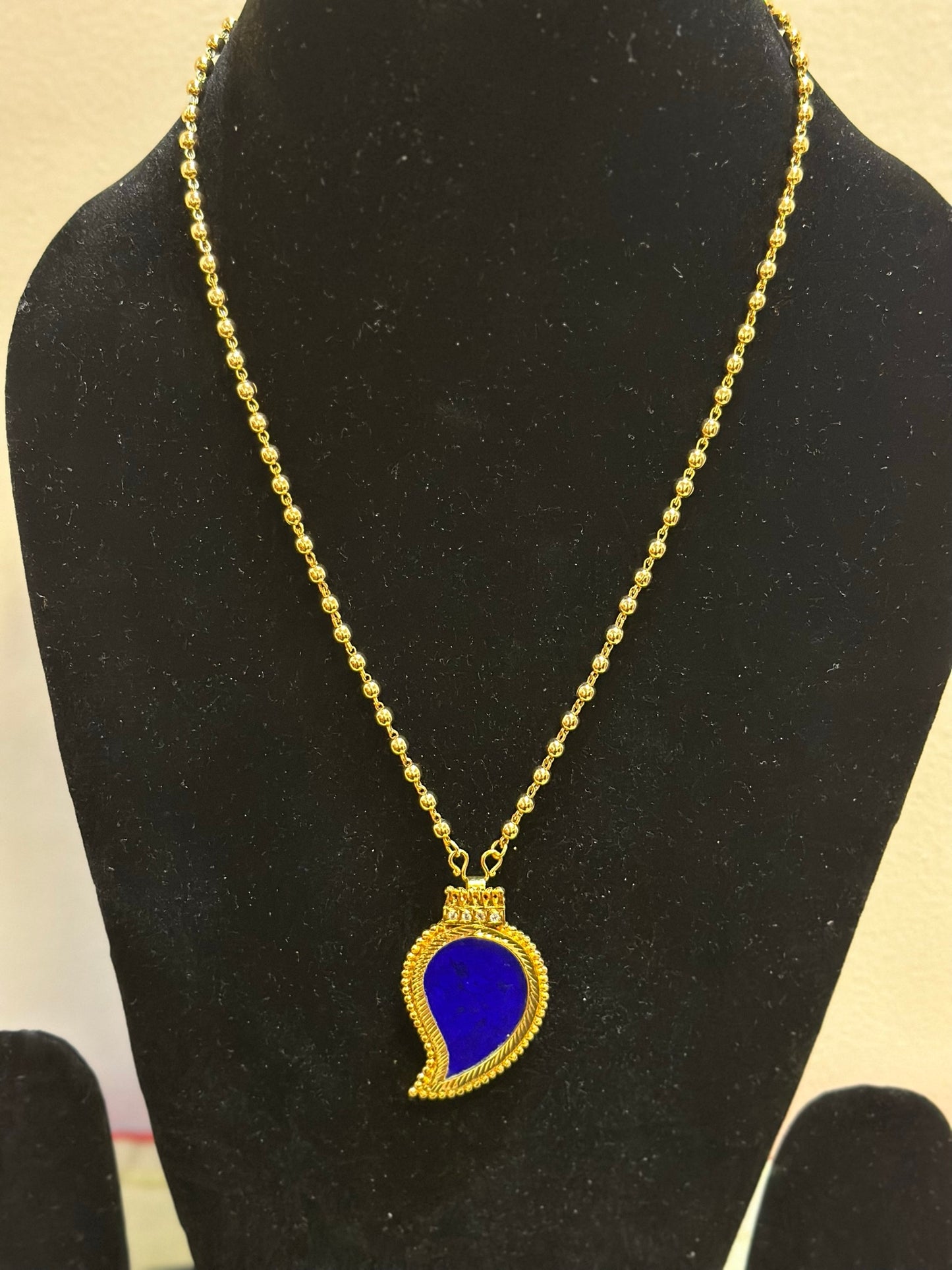 Necklace-DC-0014