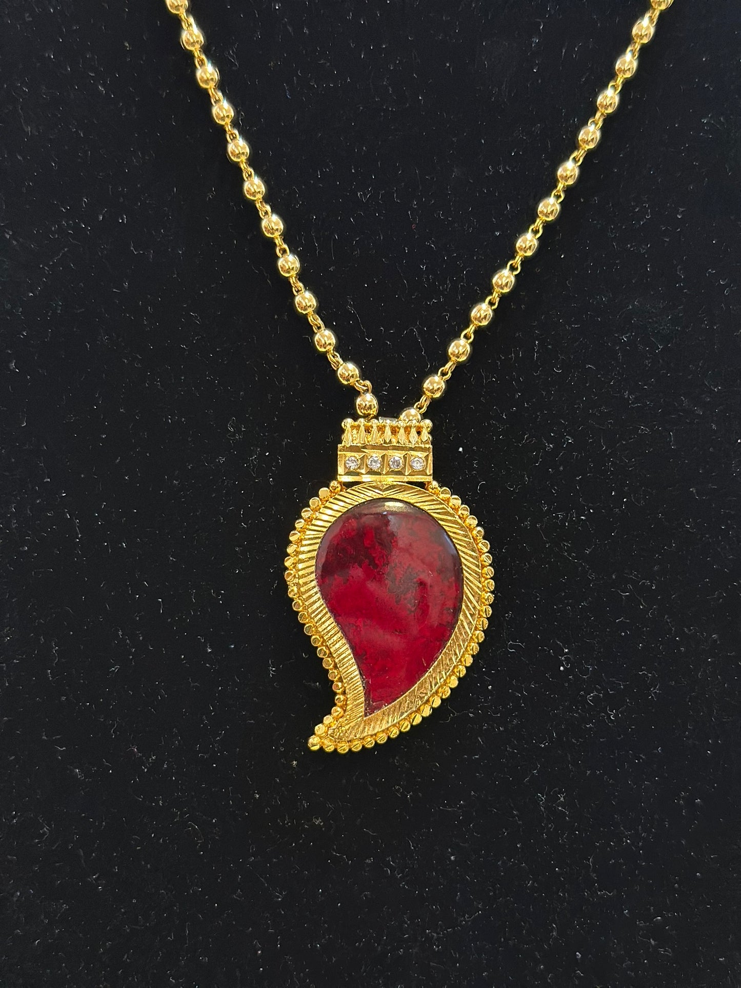Necklace-DC-0016