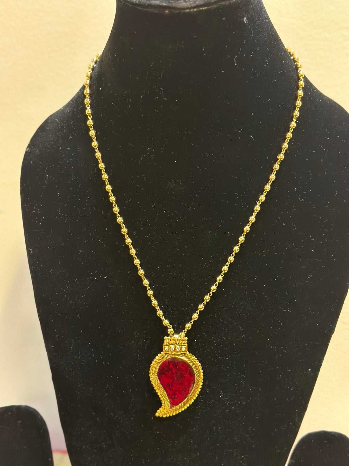 Necklace-DC-0016