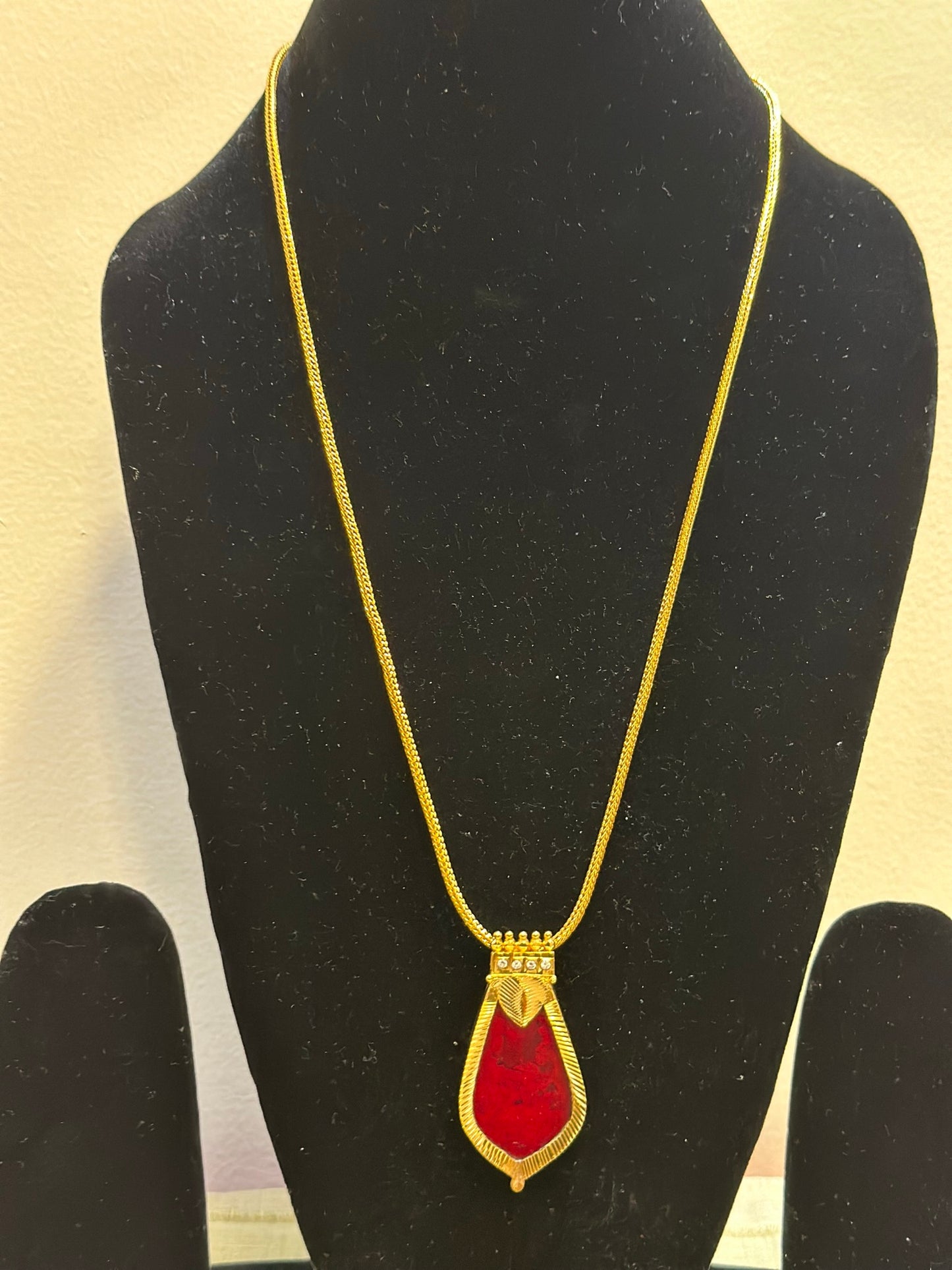 Necklace-DC-0017