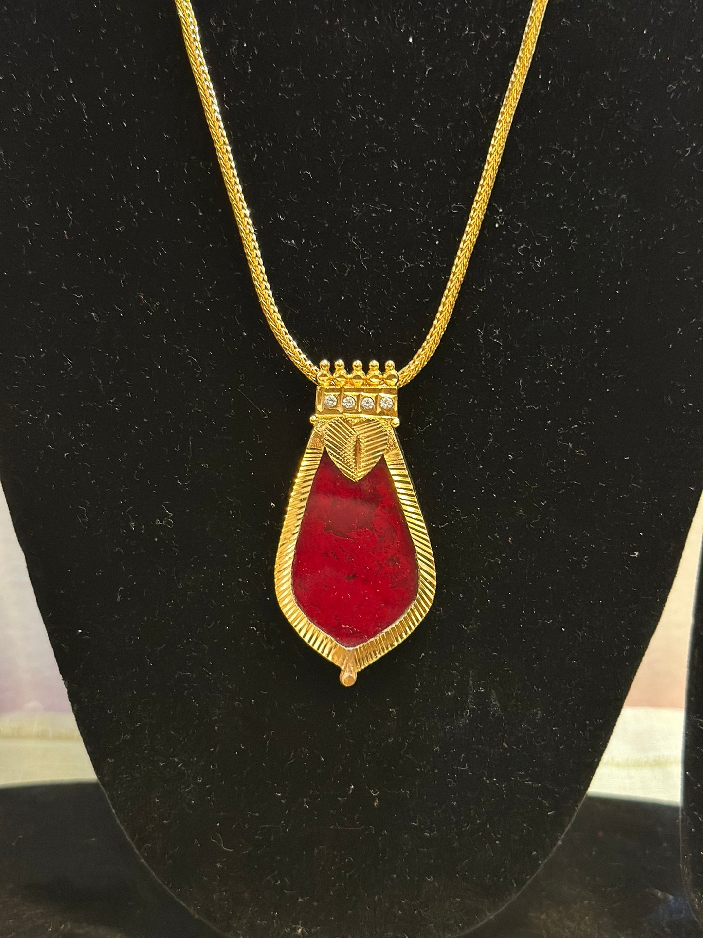 Necklace-DC-0017
