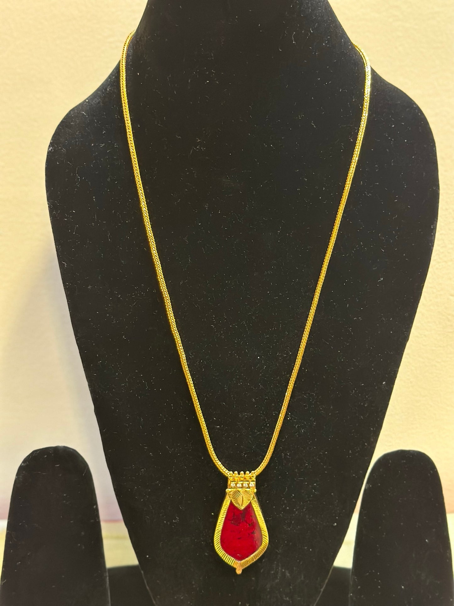 Necklace-DC-0017